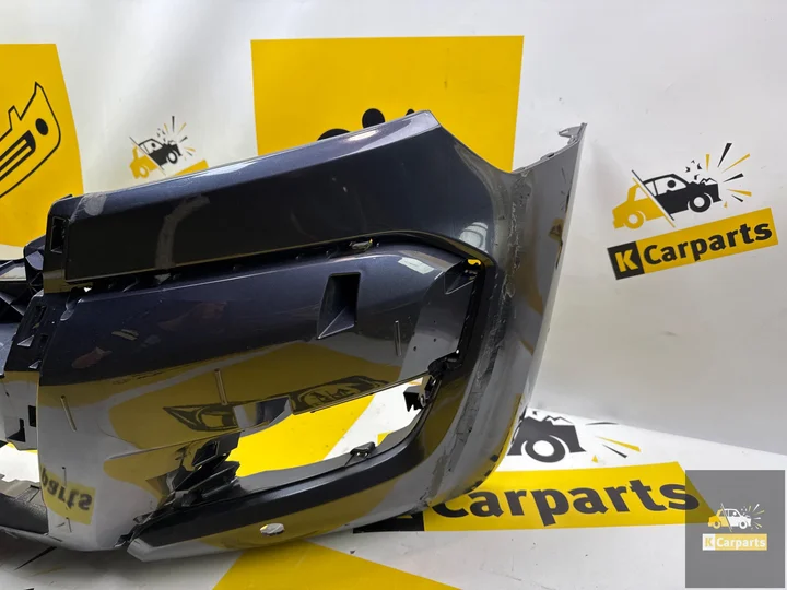 ford-ranger-t6-voorbumper-2019-2023-jb3b17c831d — foto 7