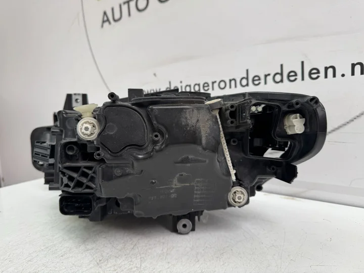 bmw-3-serie-f30-f31-lci-facelift-led-koplamp-rechts-7453484 — foto 5