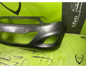 hyundai-i10-voorbumper-bumper — foto 3