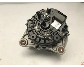 renault-megane-2018-nissan-dynamo-150a-231004be0b — foto 3
