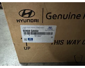 hyundai-i30-achterlicht-links-licht-92404g4450 — foto 4