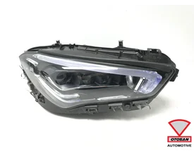 mercedes-cla-w118-vol-led-multibeam-koplamp-r-a1189067001