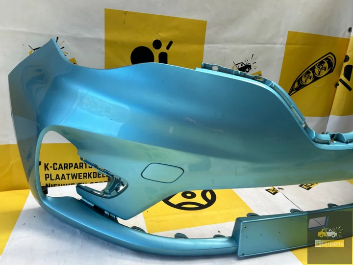 voorbumper-renault-zoe-origineel-bumper-2217036x — foto 3