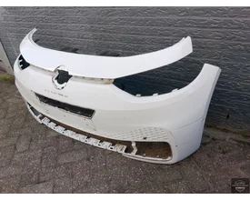 vw-id3-id3-2020-voorbumper-bumper-6xpdc-origineel — foto 2