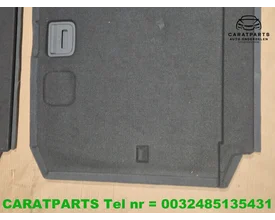 8v4861529-audi-a3-kofferbakmat-a3-vloermat-a3-8v-vloerplaat — foto 7