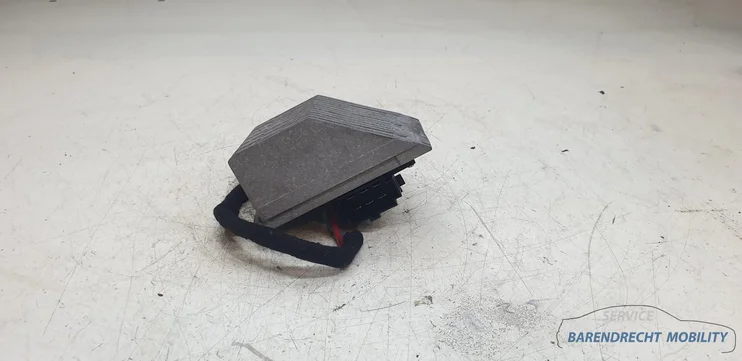 seat-ibiza-iii-6l-kachelweerstand-kachel-weerstand-6q1907521-origineel-nette-staat-gebruikt-2002-2003-2004-2005-2006-2007-2008-2009-barendrecht-mobility-service — foto 3