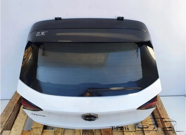 opel-corsa-f-achterklep-2019-9837473680