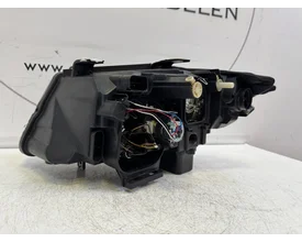 bmw-3-serie-e90-e91-koplamp-rechts-7202574 — foto 6