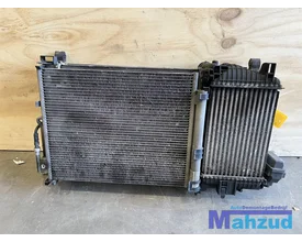 opel-meriva-b-1-7-cdti-koelerpakket-koelerset-2010-2017