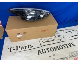 hyundai-i20-koplamp-rechts-92102c8000-led