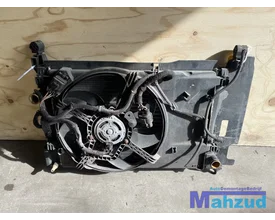 opel-corsa-d-14-koelerpakket-koelerset-20052014 — foto 11