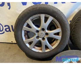 mazda-6-gh-velgen-reserveband-5x1143-671-16-inch-178 — foto 4