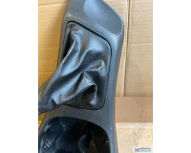 kia-picanto-2-ta-pookhoes-bekerhouder-middenconsole-20112017 — foto 2