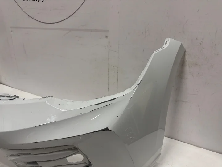 golf-8-85-facelift-voorbumper-bumper-5h0807221aa-2024 — foto 3