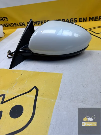 renault-talisman-links-buiten-spiegel-e90411251-zijspiegel — foto 4