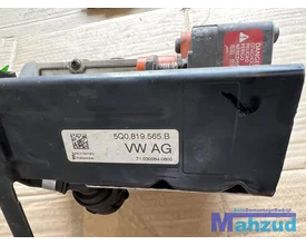 vw-golf-7-gte-hybride-verwarmingselement-kachel-5q0819565b — foto 5