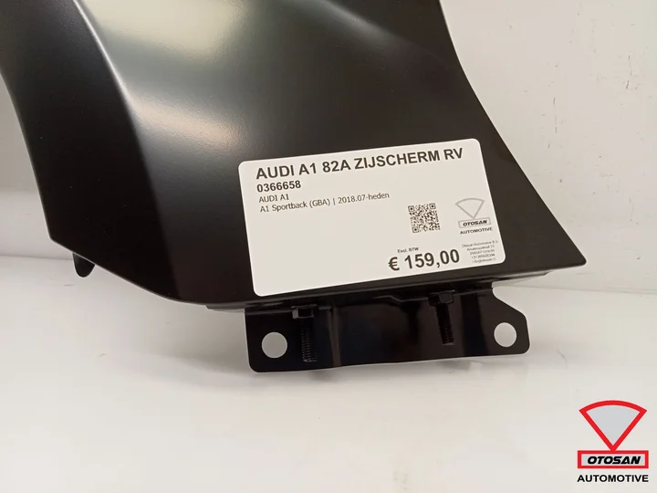 a1-82a-2018-zijscherm-spatbord-rechts-nieuw — foto 2