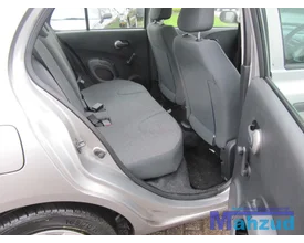nissan-micra-3-k12-12-16v-motorblok-cr12de-motor — foto 8