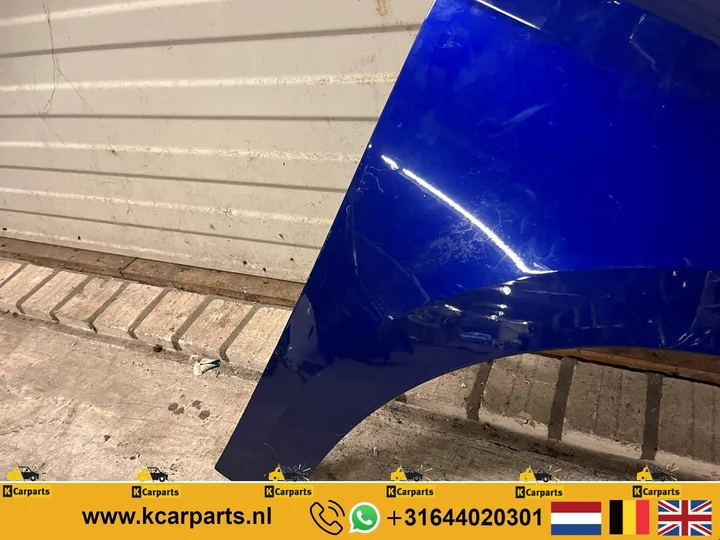 zijscherm-seat-ibiza-6f-2017-zijscherm-spatbord-rechts-voor — foto 4