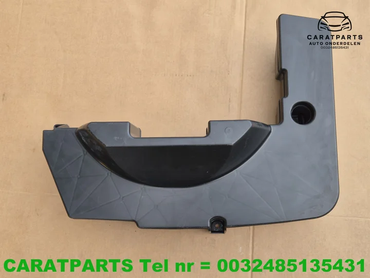 8t8035382-a4-subwoofer-a5-speaker-a4-a5-8k-b8 — foto 3