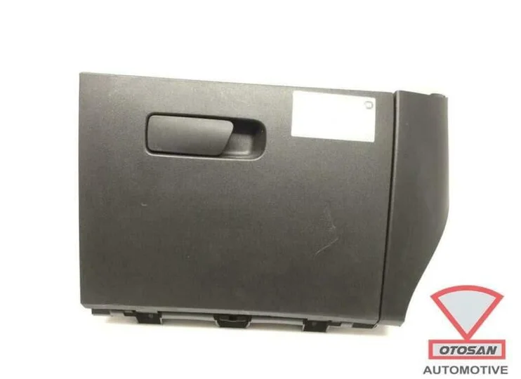 fiat 500x 2017 glovebox glovebox lower 735667763