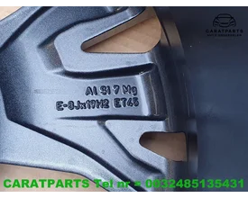 89a601025c-89a601025an-audi-q4-velg-q4-etron-19-inch-255-50 — foto 11