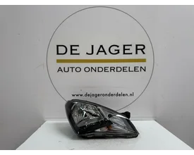seat-mii-koplamp-rechts-1sl941016f-origineel