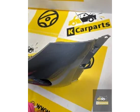 ford-puma-2020on-voorbumper-l1tb17757a — foto 8