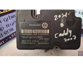 abs-pomp-volkswagen-caddy-iii-20-sdi-10020700294 — foto 2