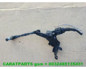 4m0907504a-8w0941285c-niveausensor-met-stangenstel
