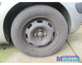 2002-peugeot-307-16-16v-demontage-sloop-236 — foto 13