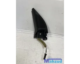 vw-golf-6-3deurs-links-voor-speaker-tweeter-2009-2013
