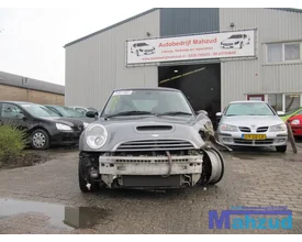 2004-mini-cooper-1-6-s-sport-demontage-sloop-37
