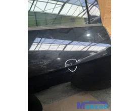 seat-leon-5fb-zwart-rechts-achter-deur-portier-20122020 — foto 3