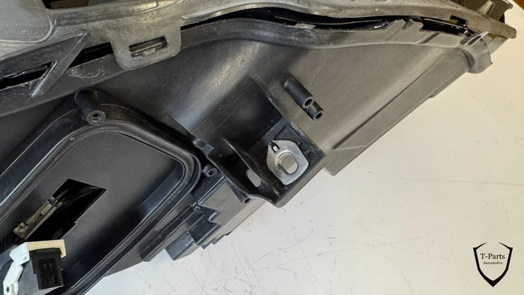 mercedes-cla-koplamp-rechts-a1178206861-lamp-x — foto 9