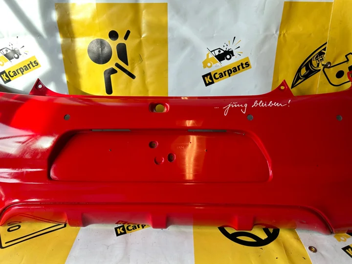 achterbumper-peugeot-108-pdc-20142022-bumper-52159oh070 — foto 4