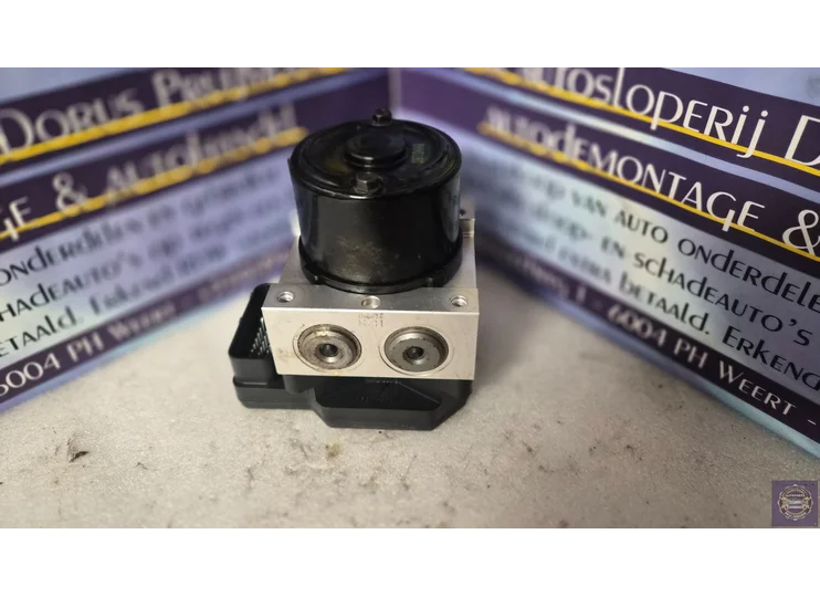 3_6a2c167514aa75b6eb58cdd3.jpeg