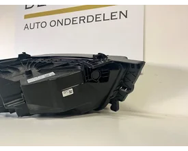 opel-astra-l-koplamp-links-nieuwste-model-2021 — foto 6