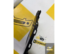 tiguan-5na-facelift-achterbumper-5na807417 — foto 7