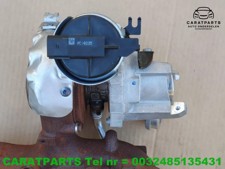 04l253019r-troc-turbo-tiguan-touran-caddy-golf-8-a3-q2 — foto 7
