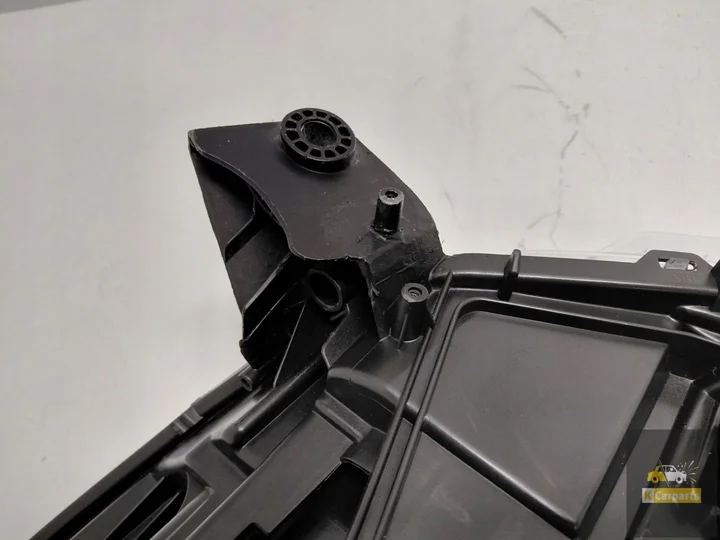 9808065080-citroen-ds3-lift-xenon-led-rechterlamp — foto 5