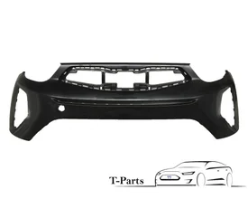 kia-stonic-voorbumper-nieuw-bumper-86511-h8400