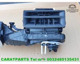 4g1820005l-audi-a6-kachelhuis-a6-luchtverdeelkast-a6-4g-c7 — foto 6