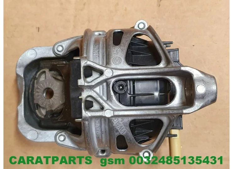 4m0199372fq A5 Motorsteun A4 A6 Q5 Q7 Q8 A4 A7 A8 Touareg