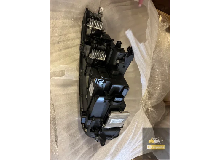vw-tiguan-iq-light-5nn-5nl-allspace-koplamp-rechts-nieuw-5nl941082c — foto 9