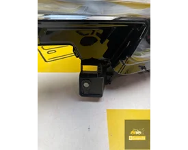 alfa-romeo-junior-milano-full-led-links-koplamp-50572576 — foto 3