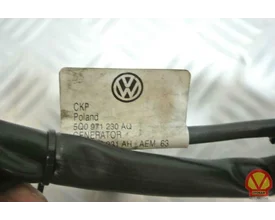 audi-vw-seat-skoda-kabelset-dynamo-5q0971230aq — foto 2