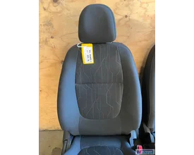 kia-picanto-2-ta-5-deur-interieur-stoel-bank-20112017 — foto 6