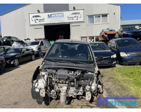 2009-hyundai-i10-1-1i-12v-g4hg-e-qz-versnellingsbak-onderdelen