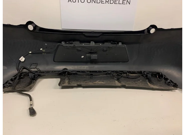 citroen-citroen-ds3-achterbumper-bumper-9883741270